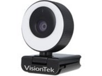 VisionTek VTWC40 - Webcam