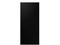 Samsung IE040A-F - IEA-F Series LED display unit