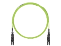Panduit Signature Core