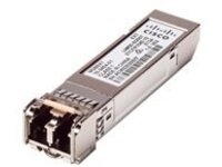 Cisco Small Business MGBSX1