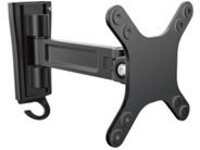 StarTech.com Monitor Wall Mount