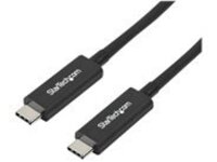 StarTech Active 40Gbps Thunderbolt 3 Cable