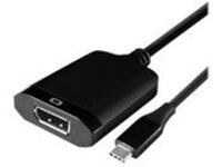 VLink - External video adapter