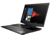OMEN X by HP 2S Laptop 15-dg0010nr