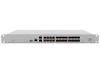 CISCO MERAKI MX450 CLOUDMANAGED SEC APPLIANCE