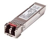 Cisco Small Business MGBLH1