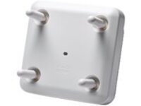 Cisco Aironet 2802E (Config)
