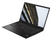 Lenovo ThinkPad X1 Carbon Gen 8 20U9