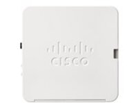 Cisco Small Business WAP125