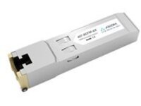 Axiom - SFP+ transceiver module (equivalent to: Dell 407-BCFM)