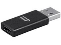 Monoprice - USB adapter
