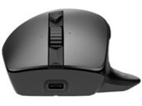 HP Creator 935 - mouse
