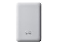 Cisco Aironet 1815W - Wireless access point