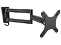 StarTech.com Monitor Wall Mount