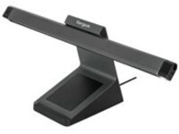 UV-C LED DISINFECTION LIGHT SILVER