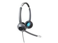 Cisco 522 Wired Dual