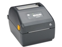 Zebra ZD421 - label printer