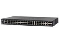 Cisco 550X Series SF550X-48MP