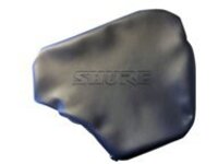 Shure WA874ZP - Pouch for wireless microphone system
