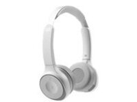 Cisco Headset 730 - Headset