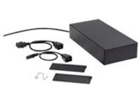 Eaton - Installation kit