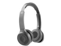Cisco Headset 730 - Headset