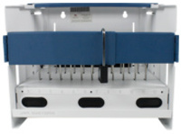 JAR Systems Essential 12 Charging Station