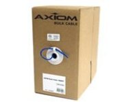 Axiom - Bulk cable - 305 m
