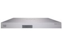 Cisco FirePOWER 1150 ASA