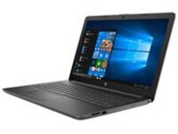 HP Laptop 15-db0046nr