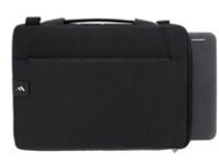 Brenthaven Tred Horizontal Sleeve