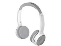 Cisco Headset 730 - Headset