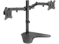 Amer Mounts 2EZSTAND