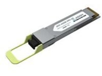 Axiom - QSFP-DD transceiver module