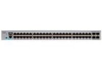 Cisco Catalyst 2960L-48TS-LL