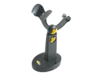 Wasp Hands Frees Stand