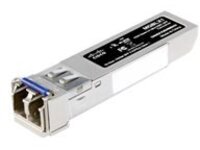 Cisco Small Business MGBLX1