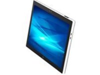 HP Engage Go Mobile - 12.3" - Core m3 7Y30 - 8 GB RAM - 256 GB SSD