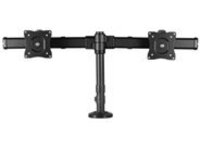 StarTech.com Dual Monitor Mount