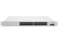 Switch - MS425-32-HW
