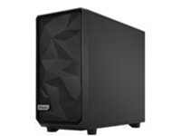 Fractal Design Meshify 2