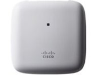 Cisco Aironet 1815M - Wireless access point