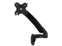 StarTech.com Wall Mount Monitor Arm