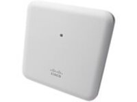Cisco Aironet 1852I - Wireless access point