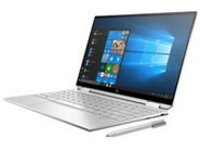 HP Spectre x360 Laptop 13-aw0080ca