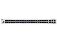 Cisco Catalyst 1000-48T-4G-L