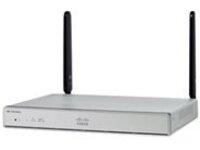 Cisco Integrated Services Router 1111