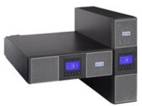 Eaton 9PX 9PX6KIPM31