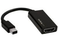 StarTech.com Mini DisplayPort to HDMI Adapter