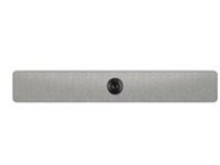 Room Usb With Remote 